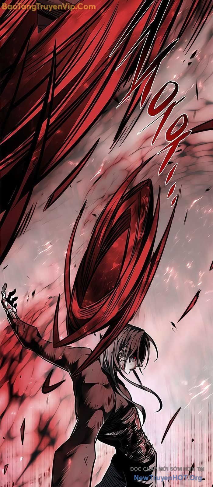 Hoá Thân Thành Mèo Chap 360 - Next Chap 361