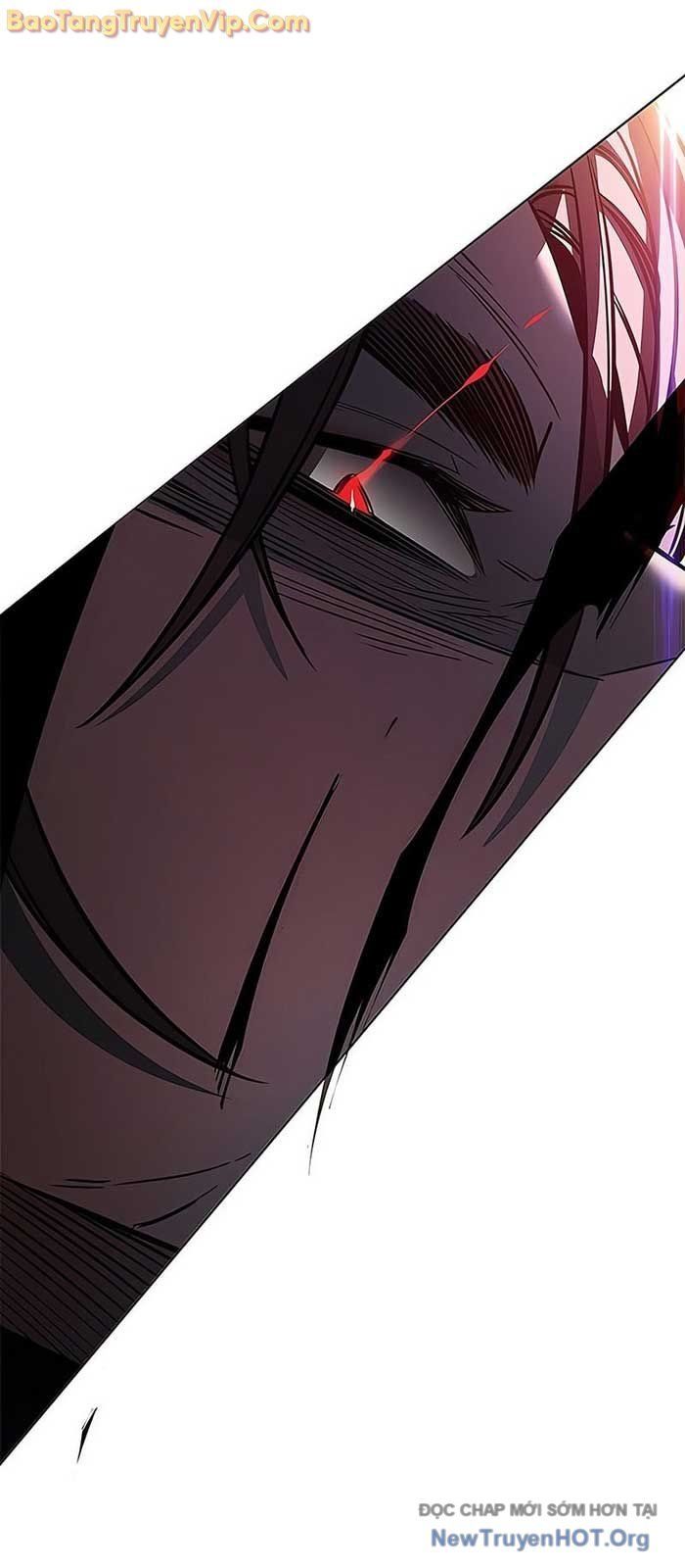 Hoá Thân Thành Mèo Chap 360 - Next Chap 361