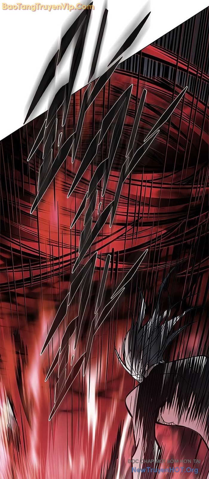 Hoá Thân Thành Mèo Chap 360 - Next Chap 361