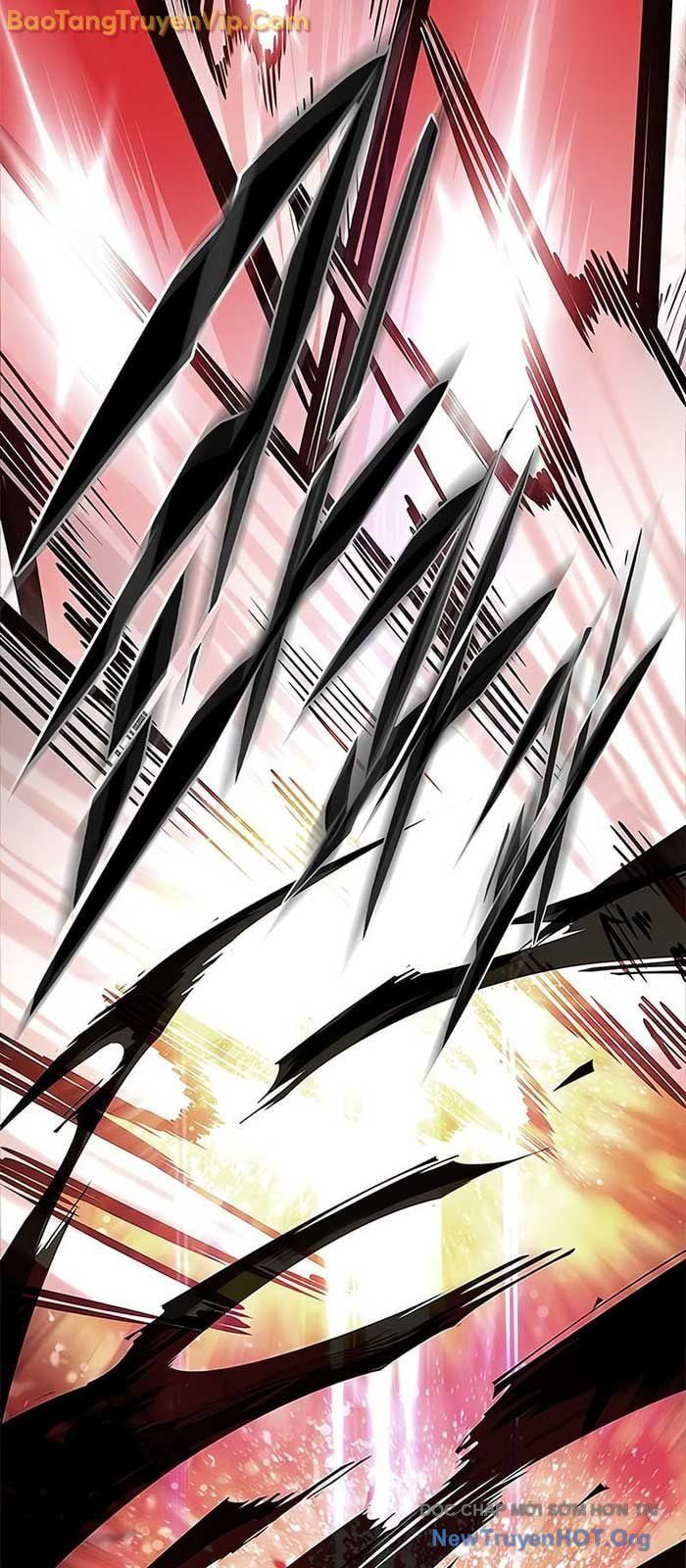 Hoá Thân Thành Mèo Chap 360 - Next Chap 361