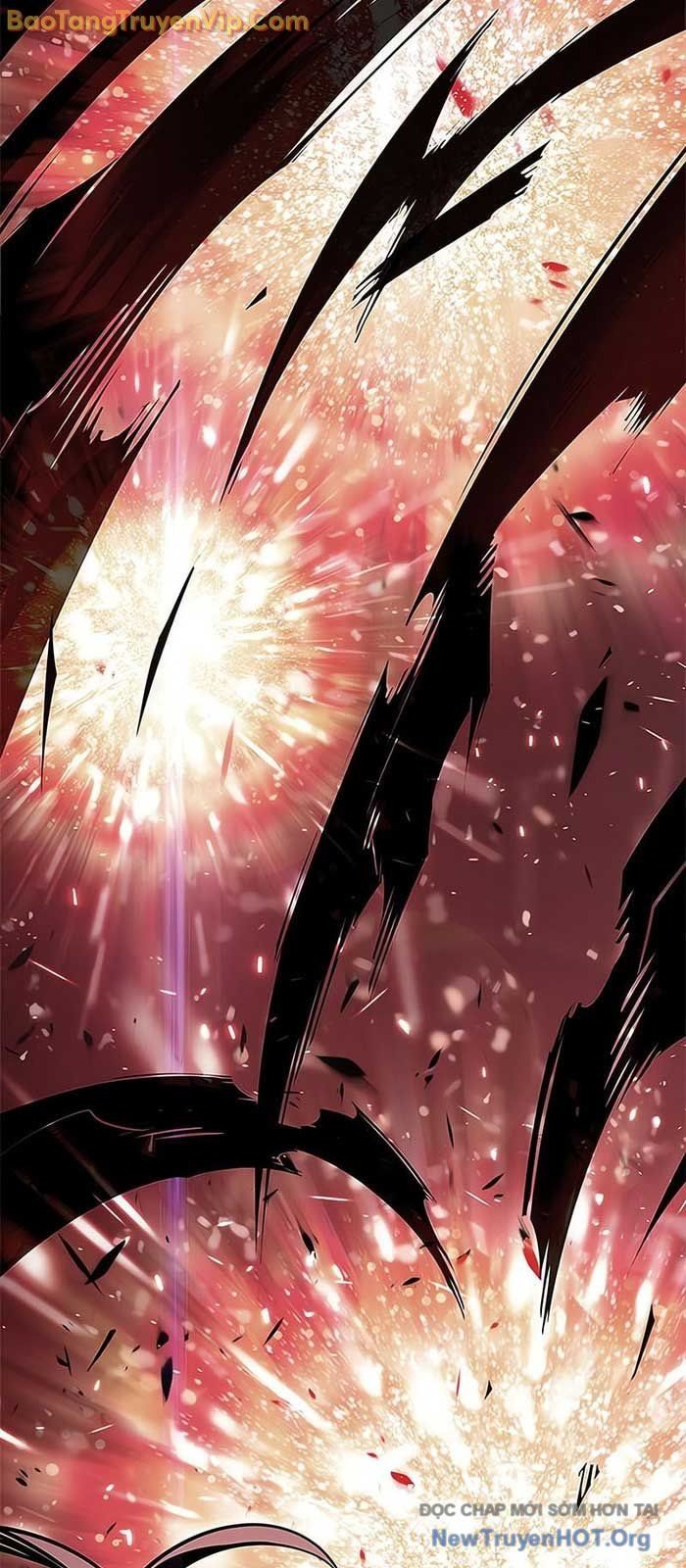 Hoá Thân Thành Mèo Chap 360 - Next Chap 361