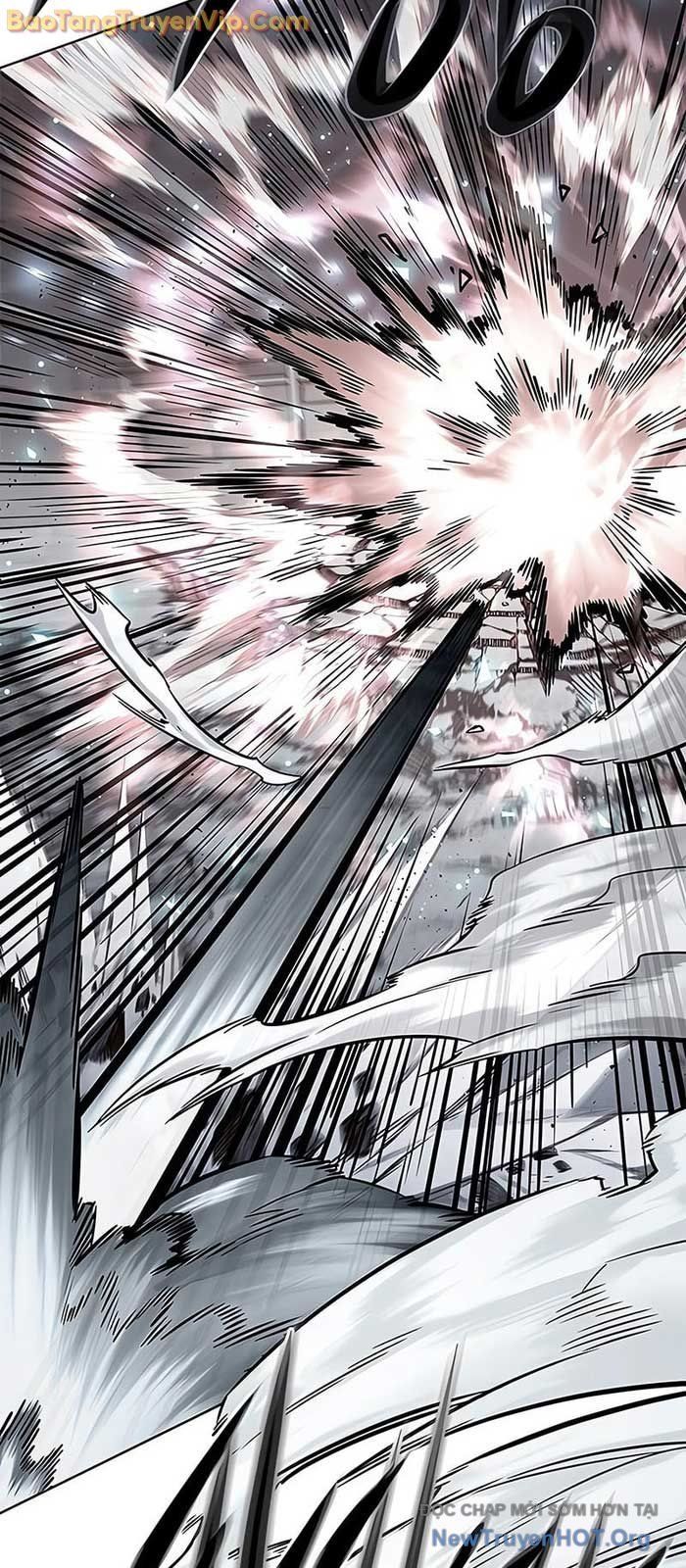 Hoá Thân Thành Mèo Chap 360 - Next Chap 361