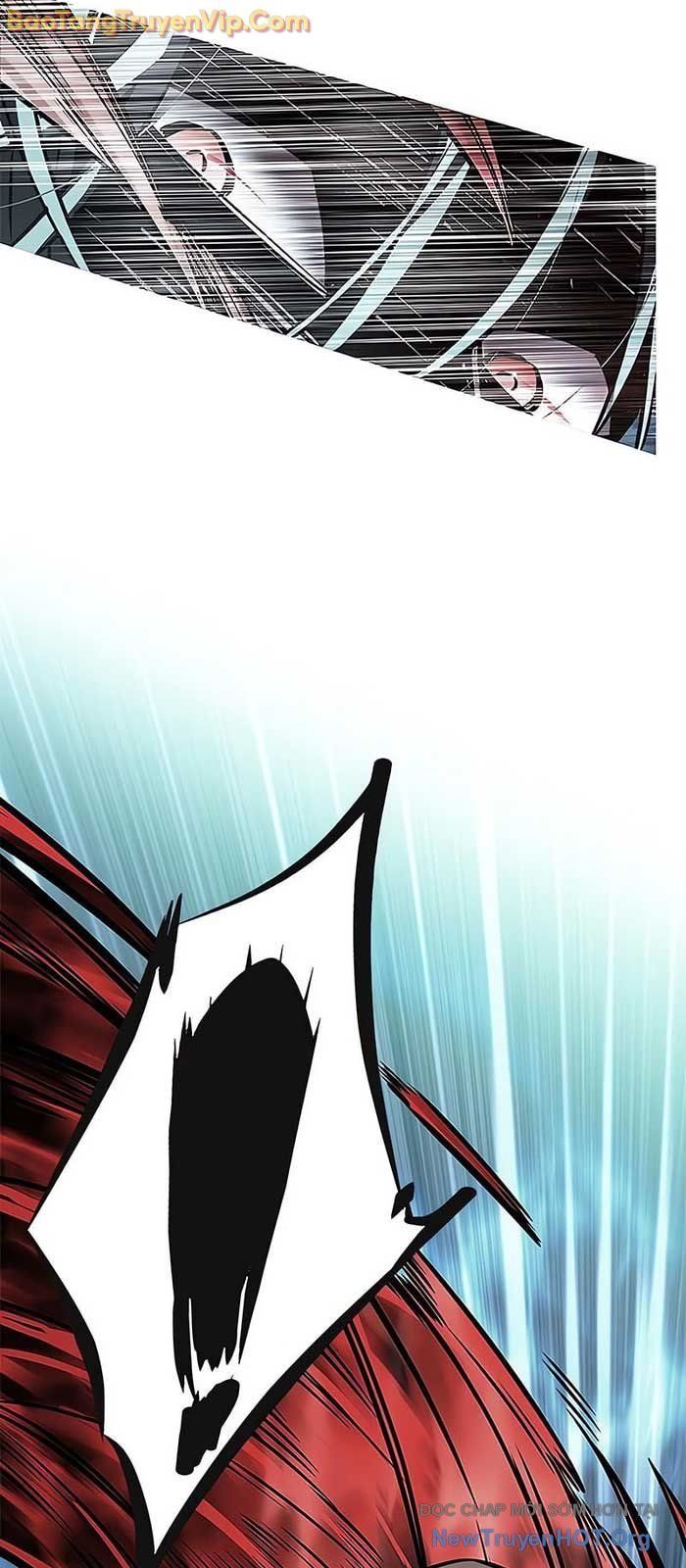 Hoá Thân Thành Mèo Chap 360 - Next Chap 361