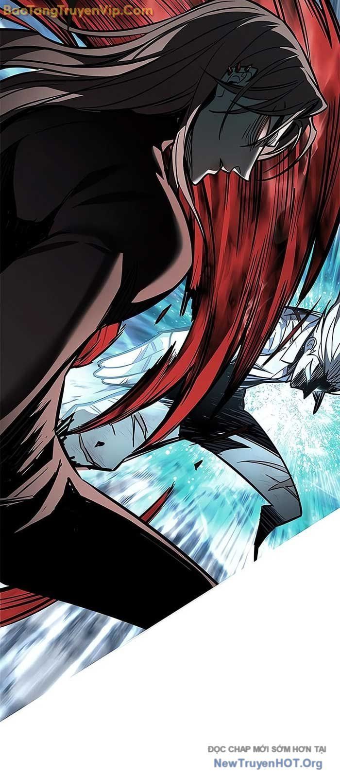 Hoá Thân Thành Mèo Chap 360 - Next Chap 361