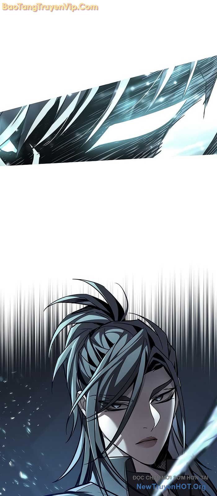 Hoá Thân Thành Mèo Chap 360 - Next Chap 361