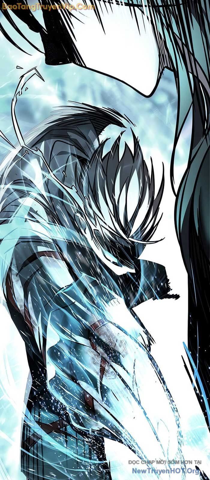 Hoá Thân Thành Mèo Chap 360 - Next Chap 361