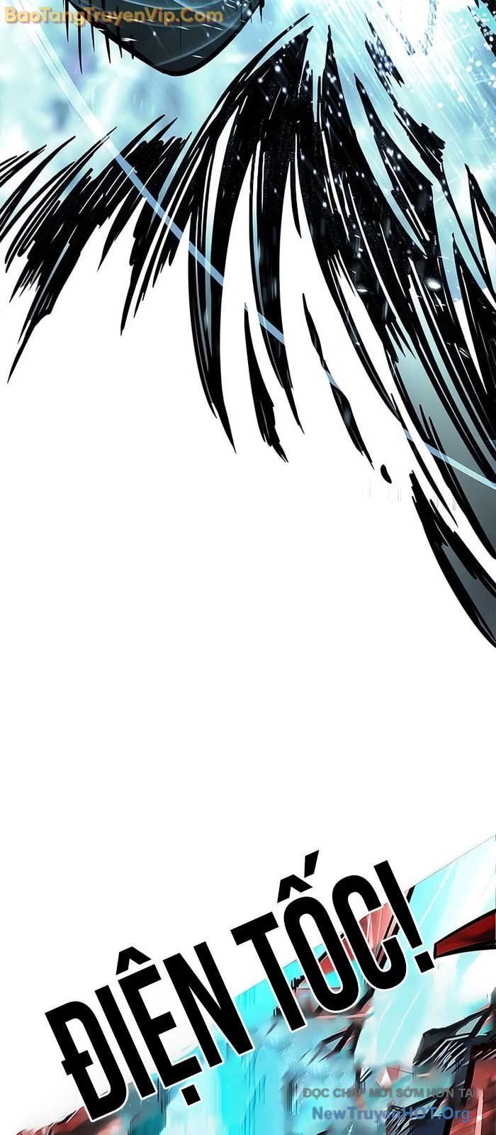 Hoá Thân Thành Mèo Chap 360 - Next Chap 361