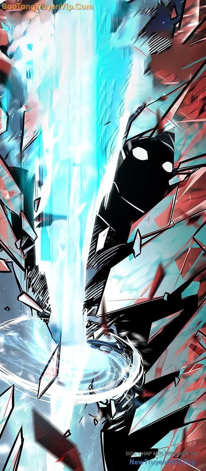 Hoá Thân Thành Mèo Chap 360 - Next Chap 361