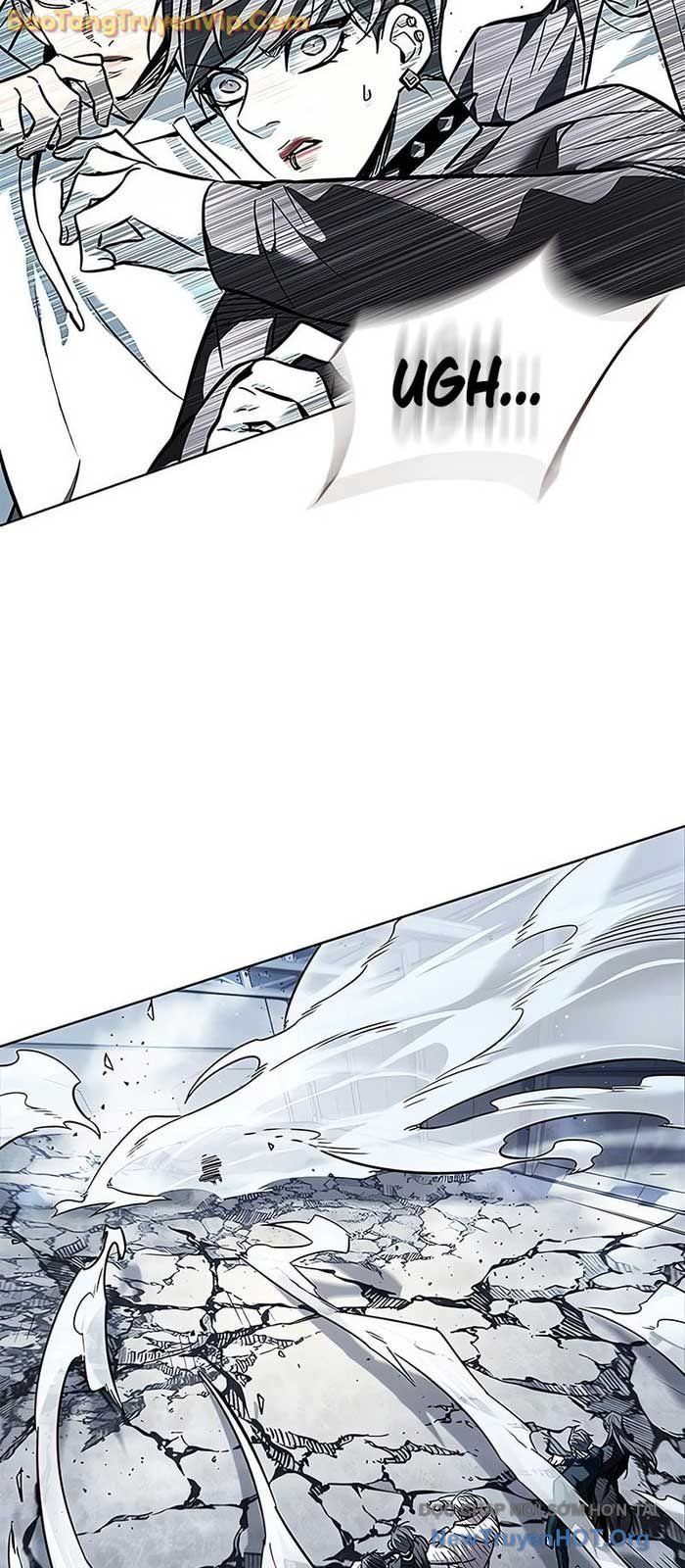 Hoá Thân Thành Mèo Chap 360 - Next Chap 361