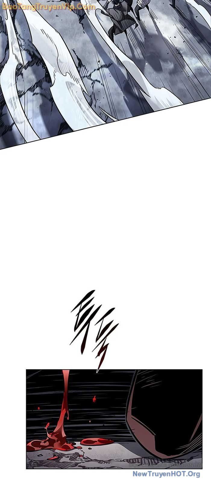 Hoá Thân Thành Mèo Chap 360 - Next Chap 361