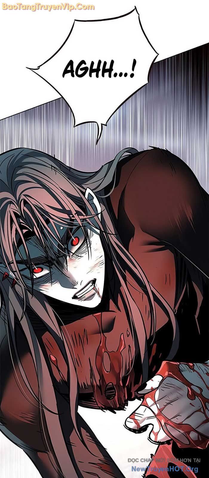 Hoá Thân Thành Mèo Chap 360 - Next Chap 361