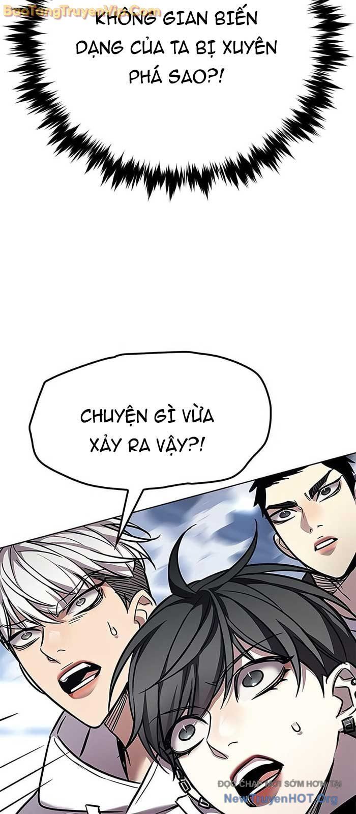 Hoá Thân Thành Mèo Chap 360 - Next Chap 361