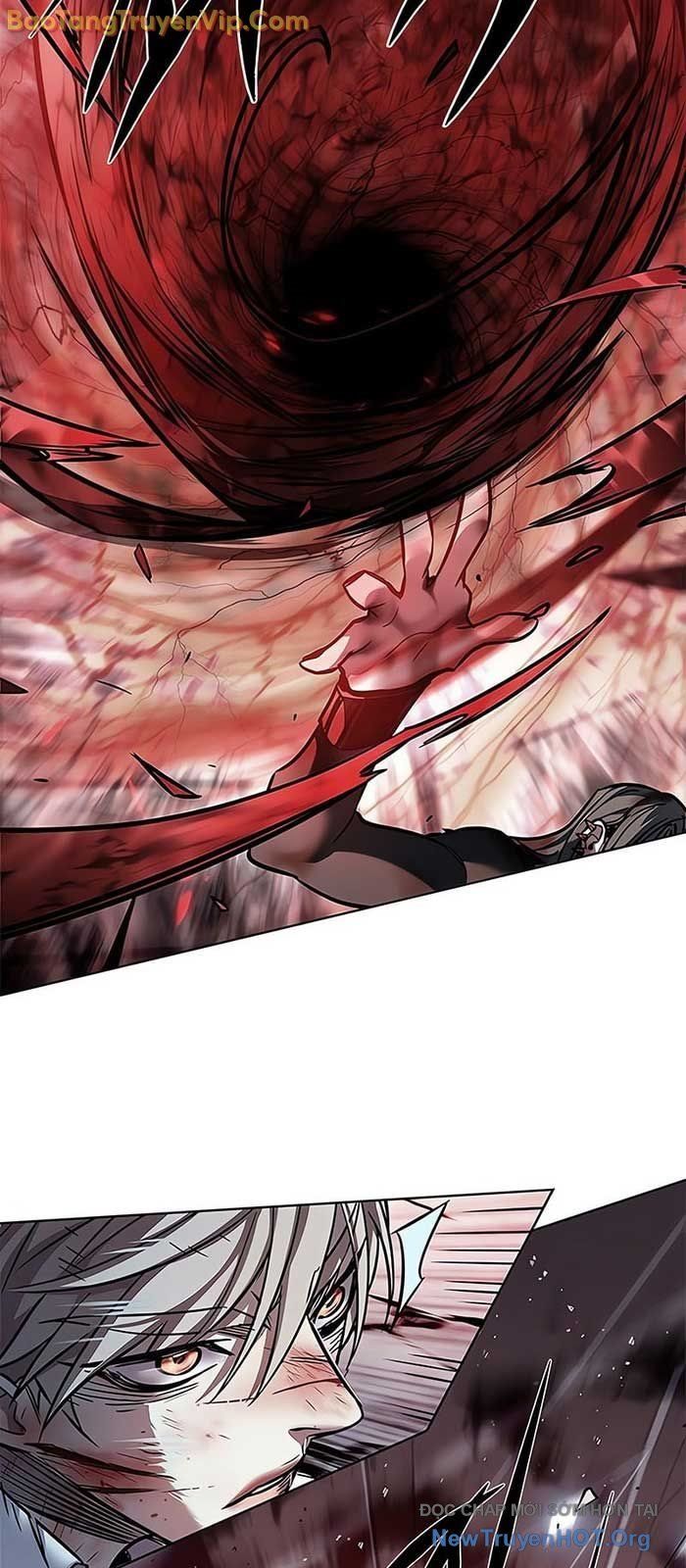 Hoá Thân Thành Mèo Chap 360 - Next Chap 361