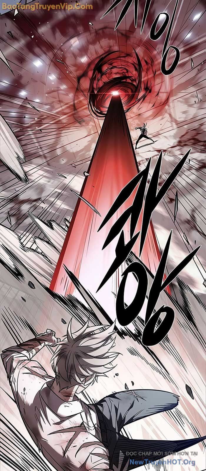 Hoá Thân Thành Mèo Chap 360 - Next Chap 361