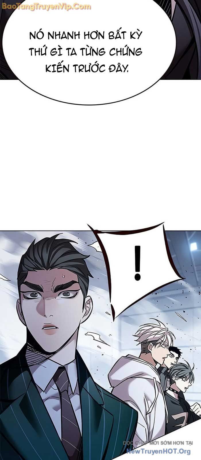 Hoá Thân Thành Mèo Chap 360 - Next Chap 361