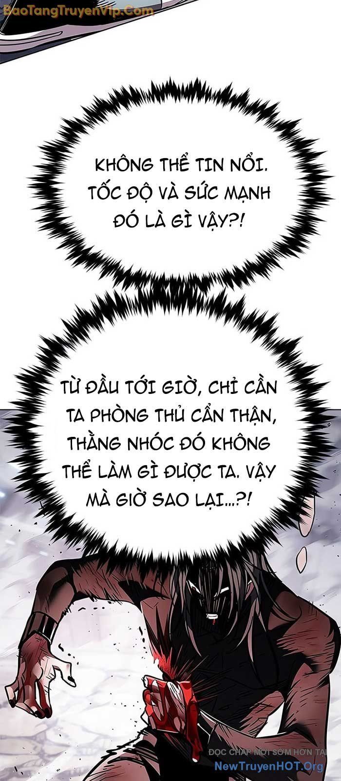 Hoá Thân Thành Mèo Chap 360 - Next Chap 361