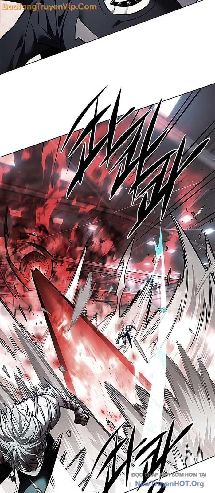 Hoá Thân Thành Mèo Chap 360 - Next Chap 361