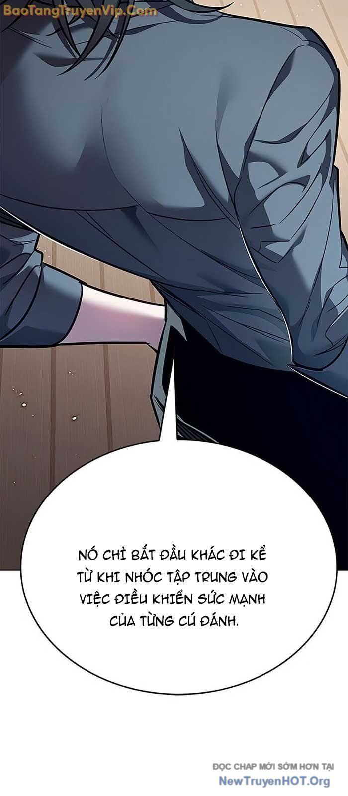 Hoá Thân Thành Mèo Chap 360 - Next Chap 361
