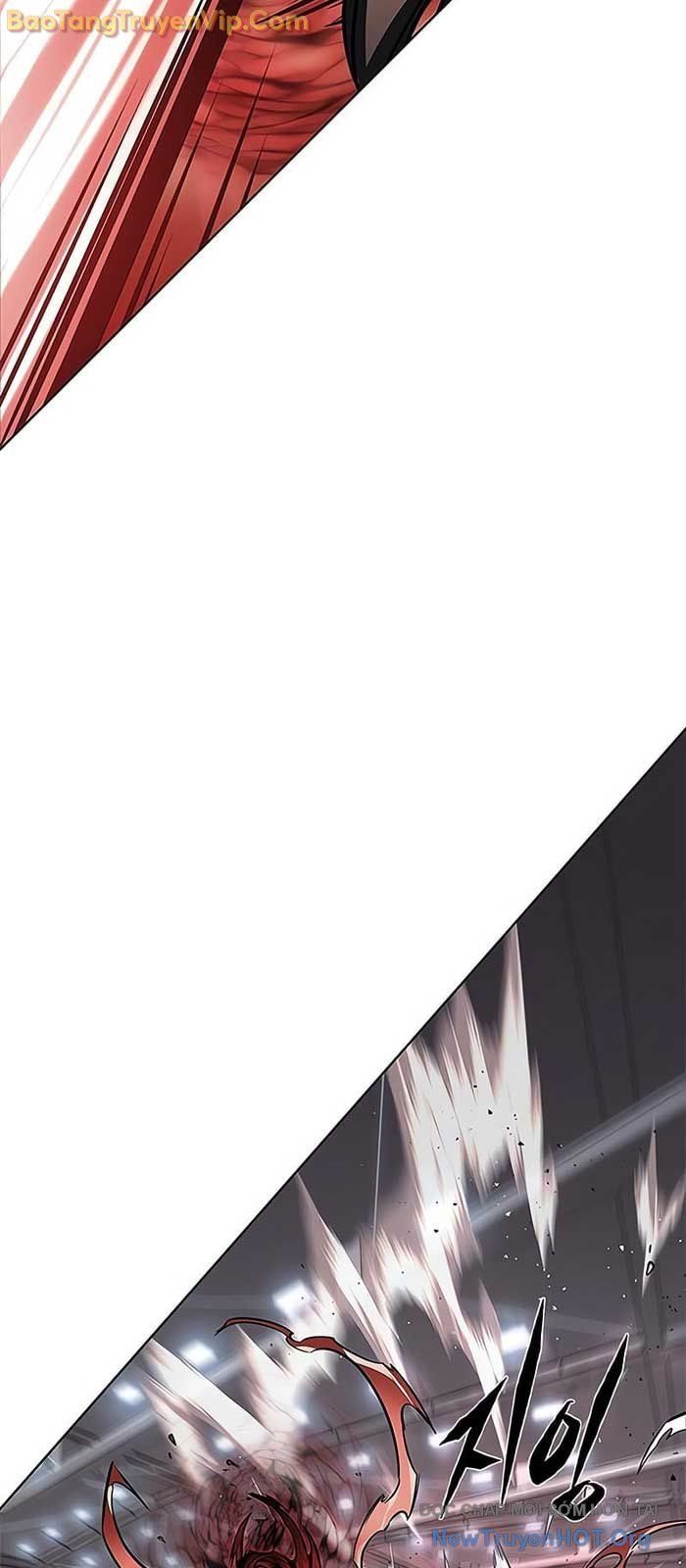 Hoá Thân Thành Mèo Chap 360 - Next Chap 361