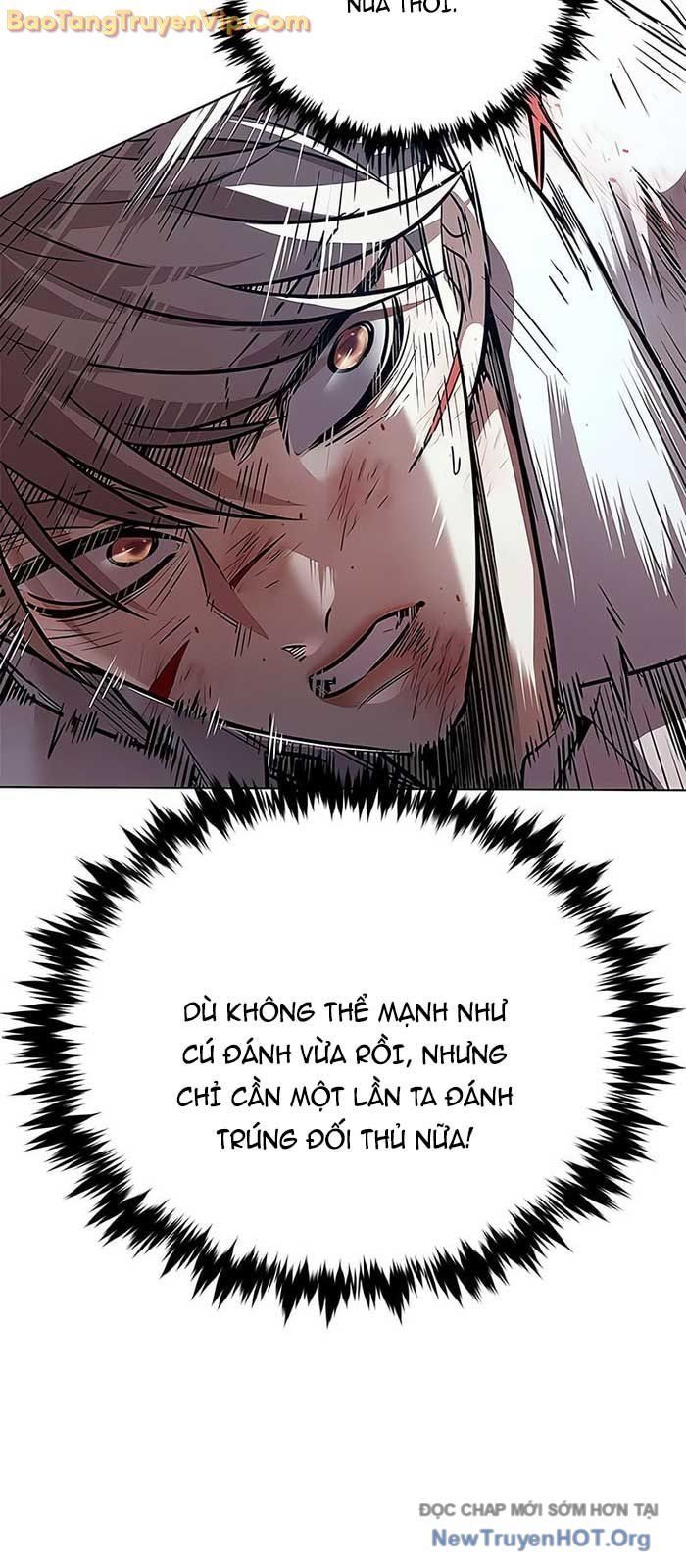 Hoá Thân Thành Mèo Chap 360 - Next Chap 361