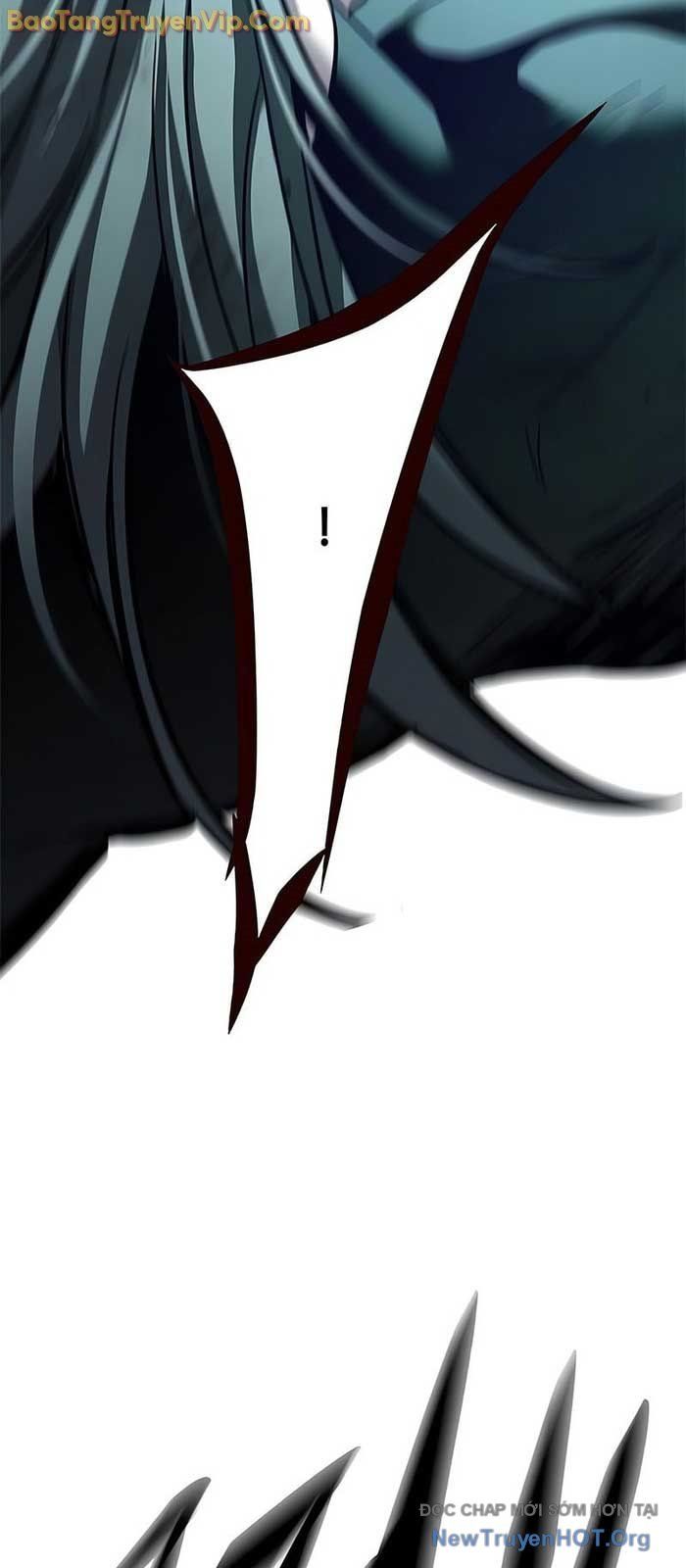 Hoá Thân Thành Mèo Chap 360 - Next Chap 361