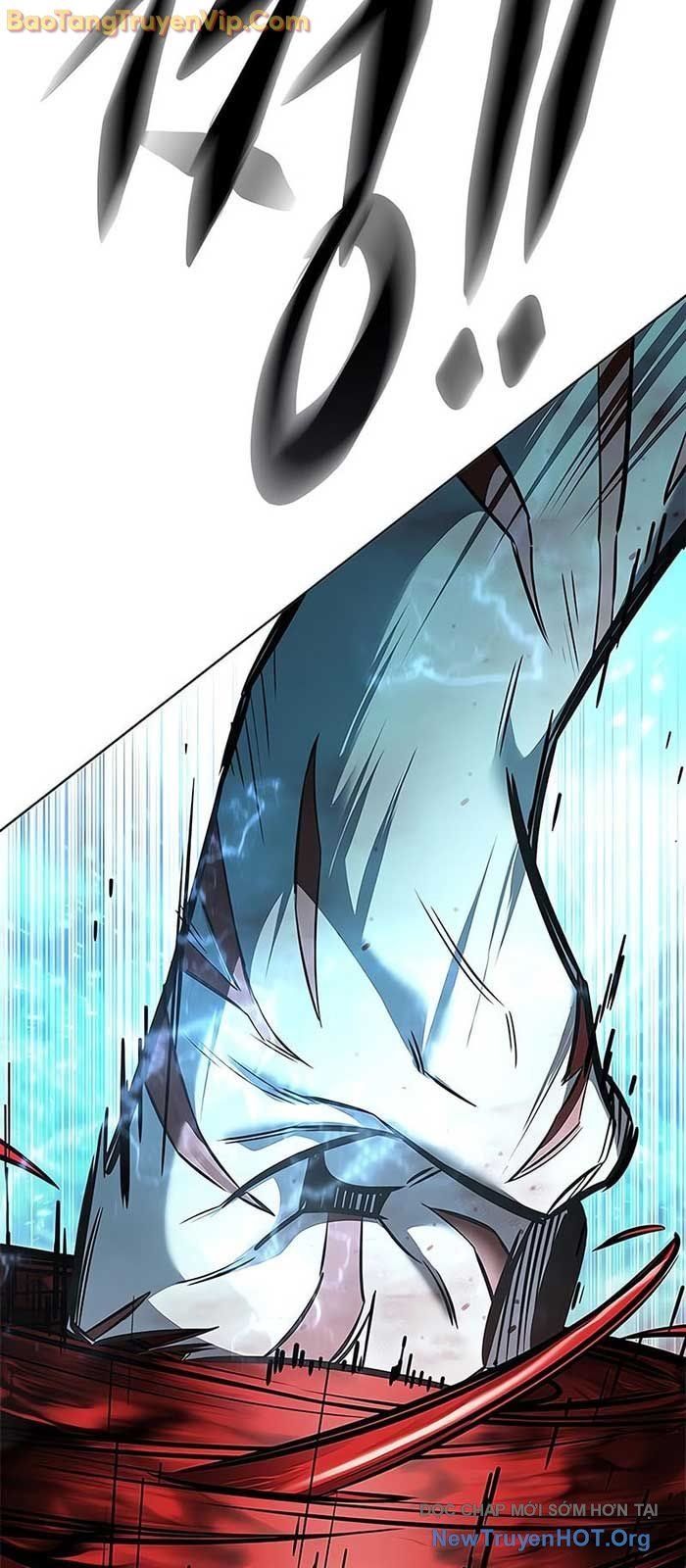 Hoá Thân Thành Mèo Chap 360 - Next Chap 361