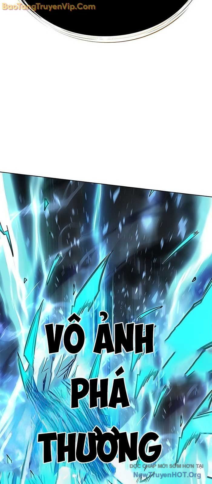 Hoá Thân Thành Mèo Chap 360 - Next Chap 361