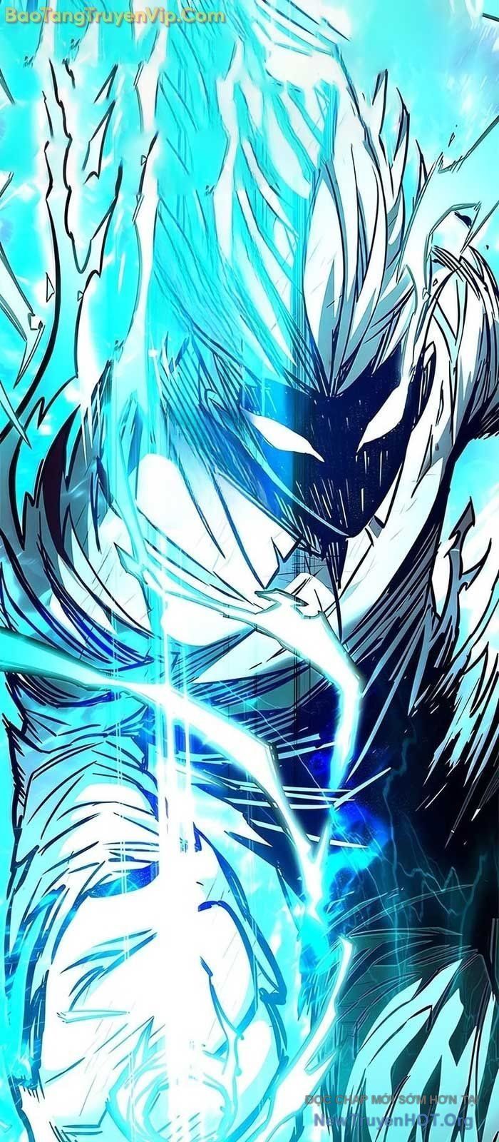 Hoá Thân Thành Mèo Chap 360 - Next Chap 361