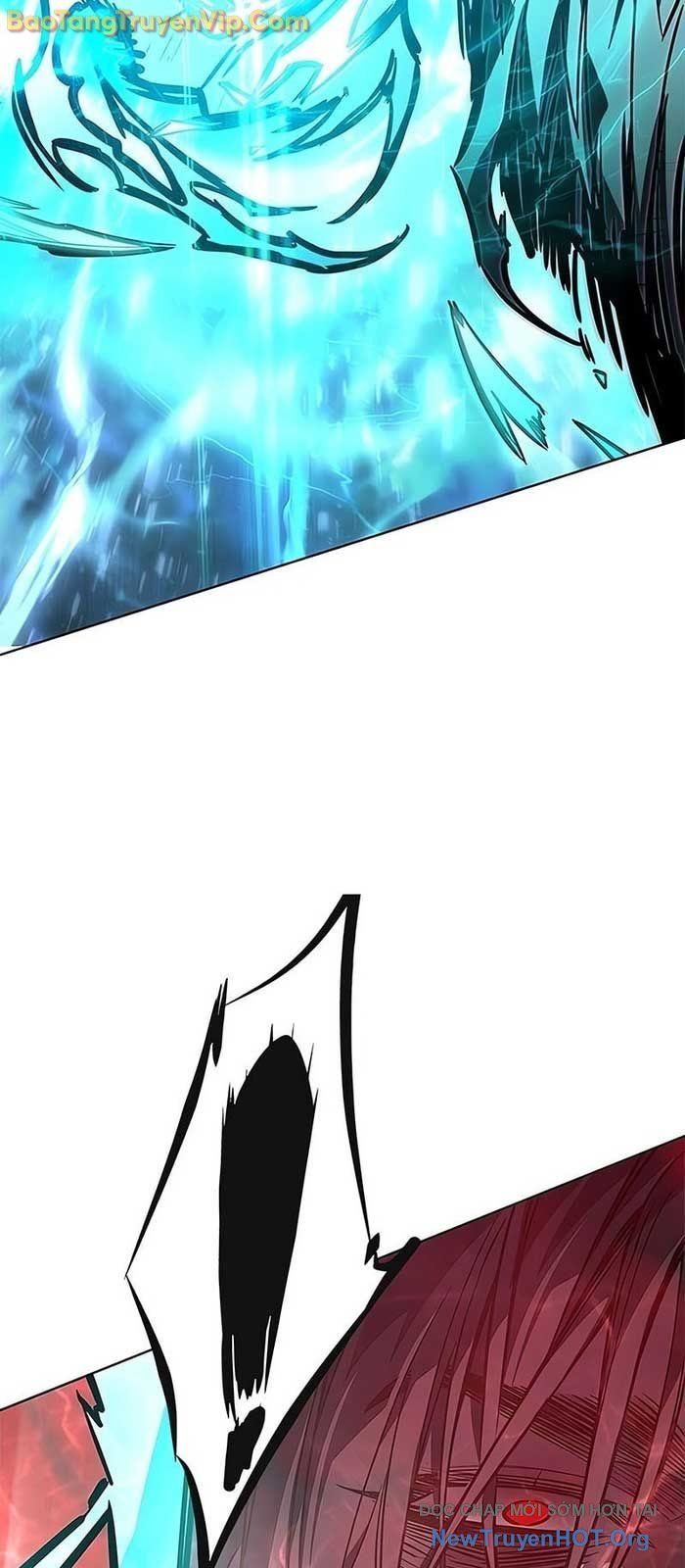 Hoá Thân Thành Mèo Chap 360 - Next Chap 361