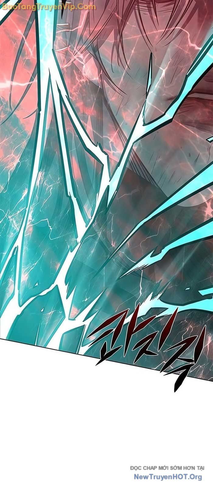 Hoá Thân Thành Mèo Chap 360 - Next Chap 361