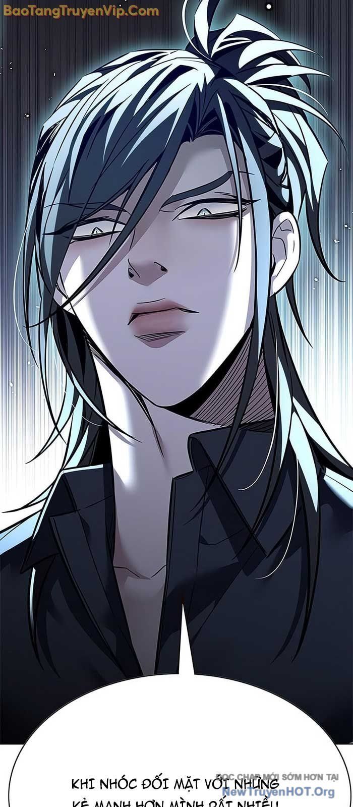 Hoá Thân Thành Mèo Chap 360 - Next Chap 361