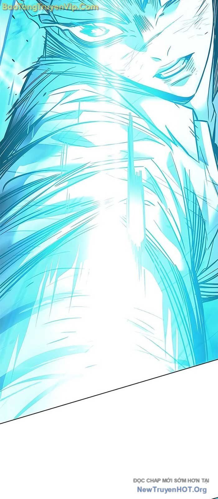 Hoá Thân Thành Mèo Chap 360 - Next Chap 361