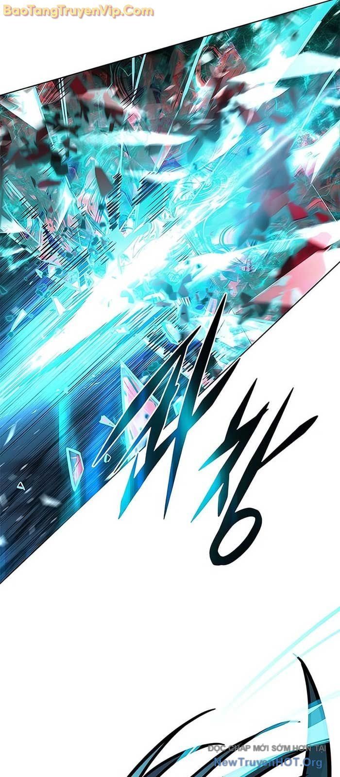 Hoá Thân Thành Mèo Chap 360 - Next Chap 361