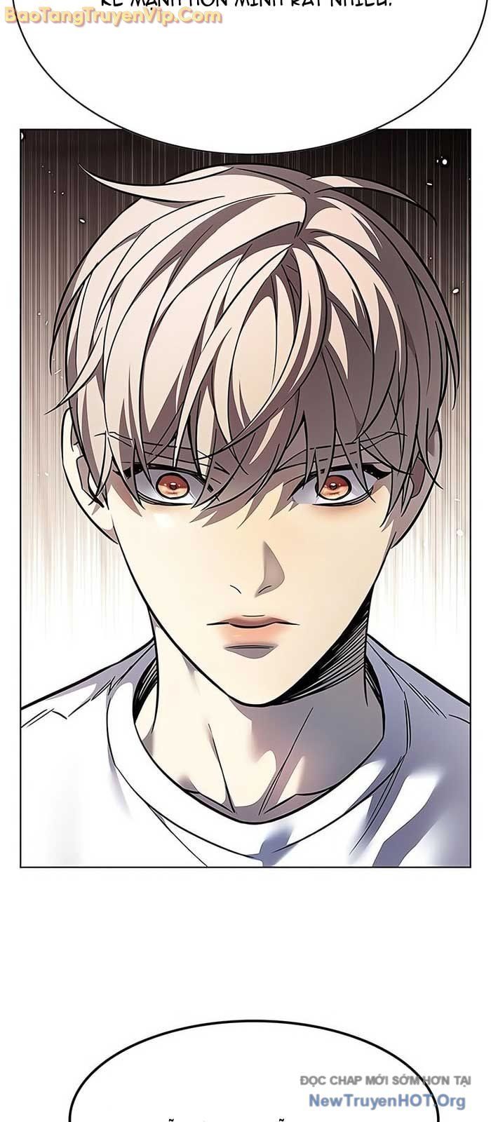 Hoá Thân Thành Mèo Chap 360 - Next Chap 361