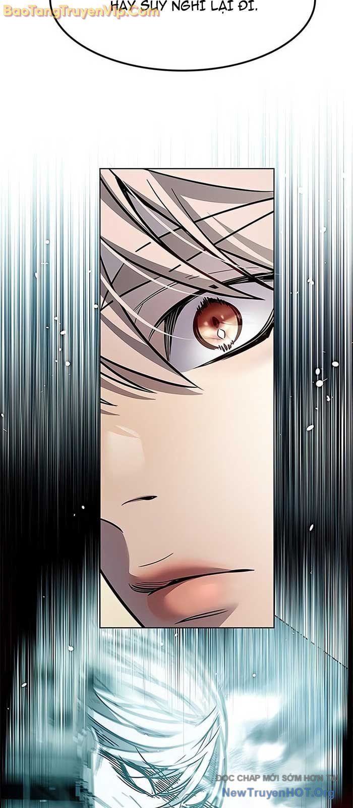 Hoá Thân Thành Mèo Chap 360 - Next Chap 361