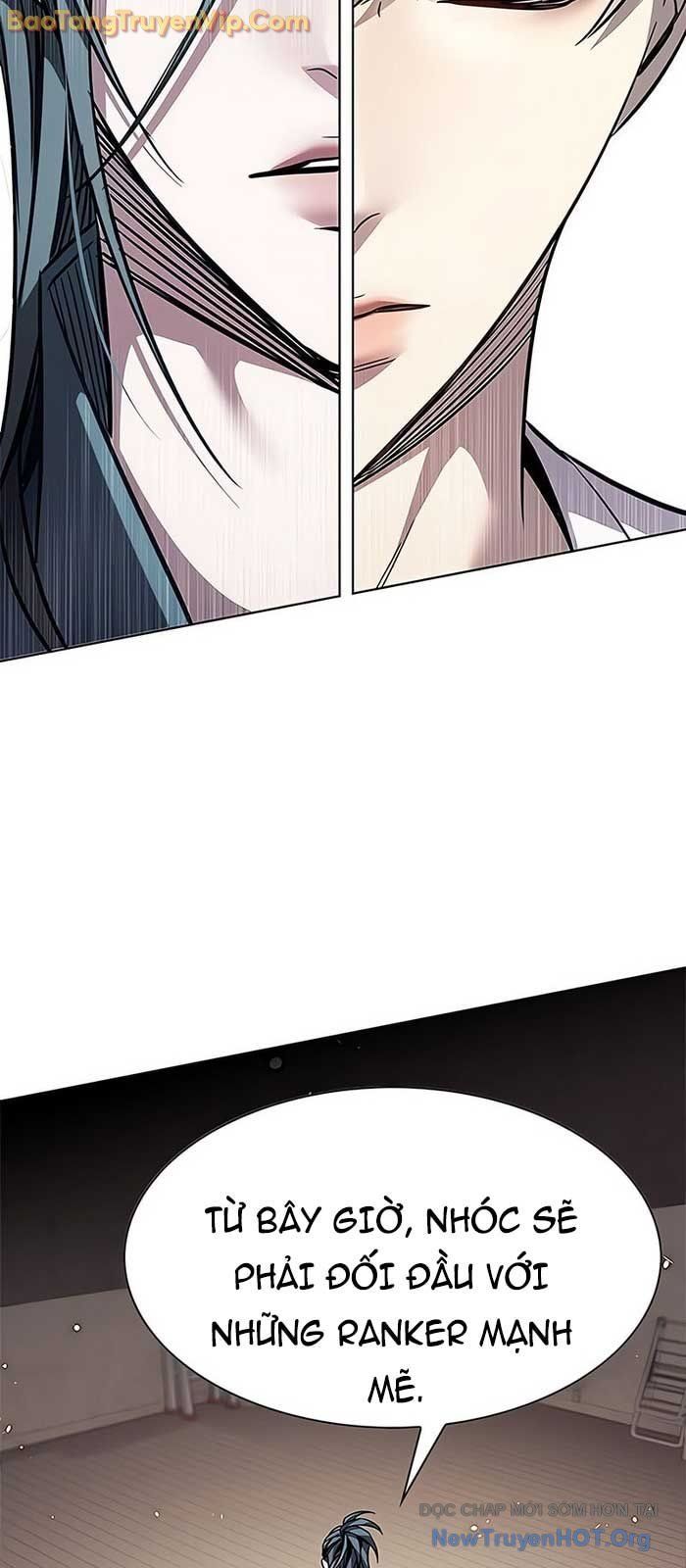 Hoá Thân Thành Mèo Chap 360 - Next Chap 361