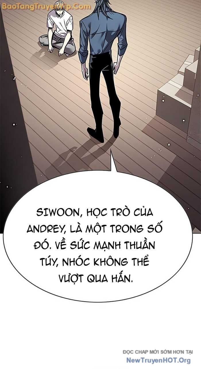 Hoá Thân Thành Mèo Chap 360 - Next Chap 361