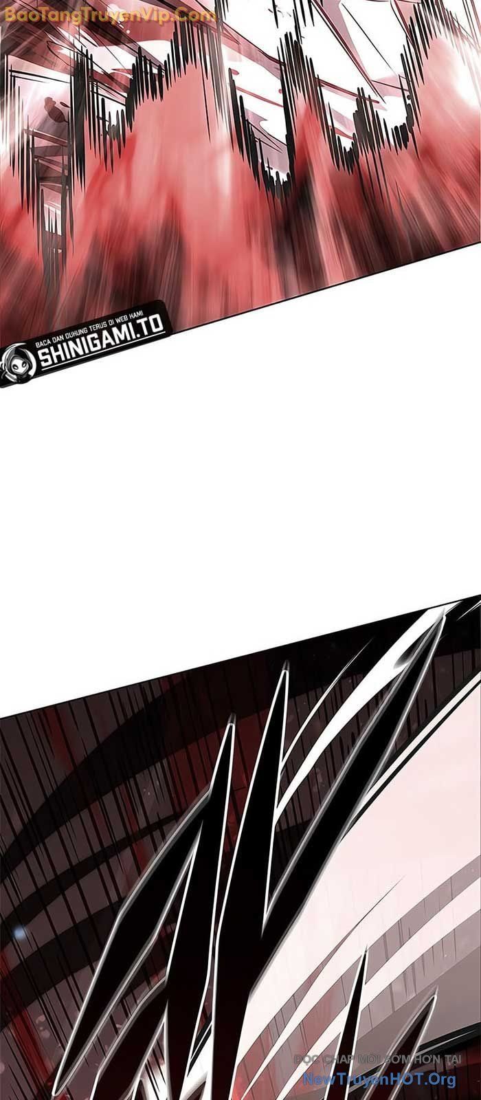 Hoá Thân Thành Mèo Chap 360 - Next Chap 361