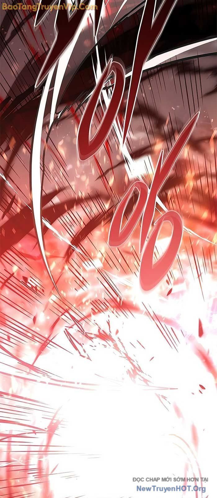 Hoá Thân Thành Mèo Chap 360 - Next Chap 361