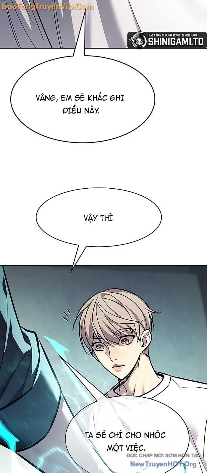 Hoá Thân Thành Mèo Chap 360 - Next Chap 361