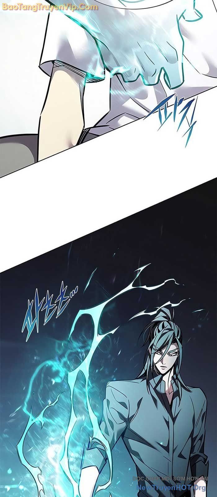 Hoá Thân Thành Mèo Chap 360 - Next Chap 361