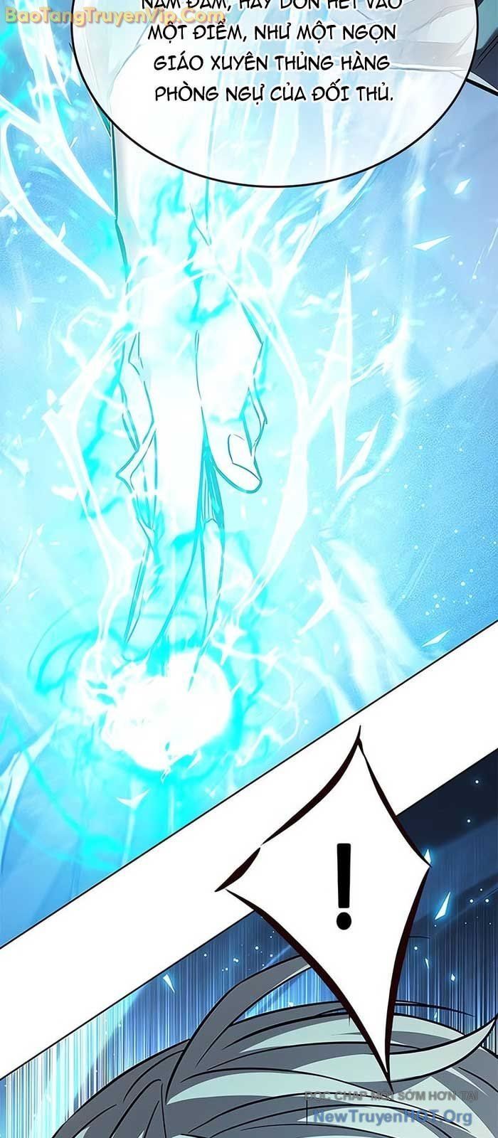 Hoá Thân Thành Mèo Chap 360 - Next Chap 361