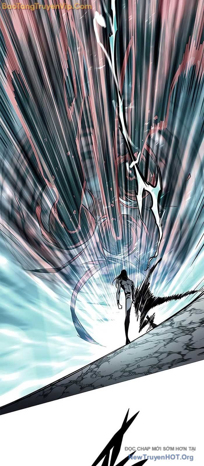 Hoá Thân Thành Mèo Chap 360 - Next Chap 361