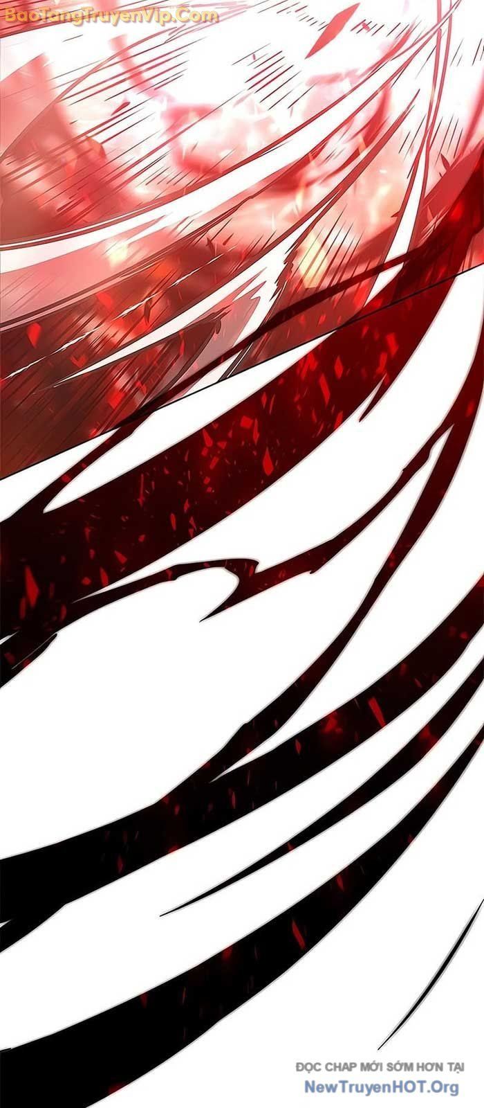 Hoá Thân Thành Mèo Chap 360 - Next Chap 361