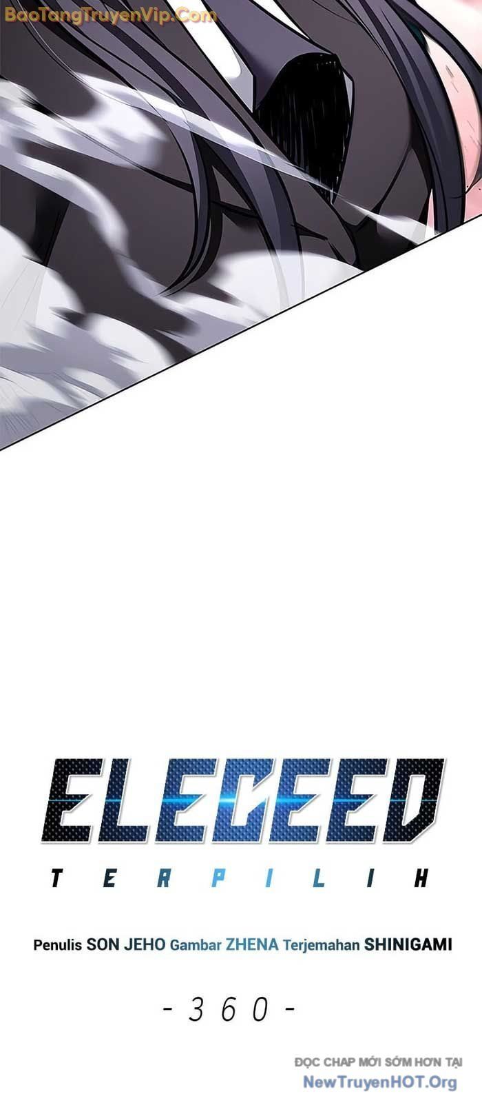 Hoá Thân Thành Mèo Chap 360 - Next Chap 361