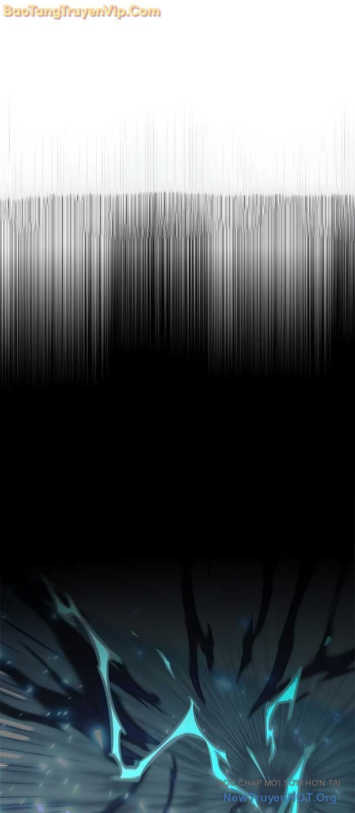 Hoá Thân Thành Mèo Chap 360 - Next Chap 361