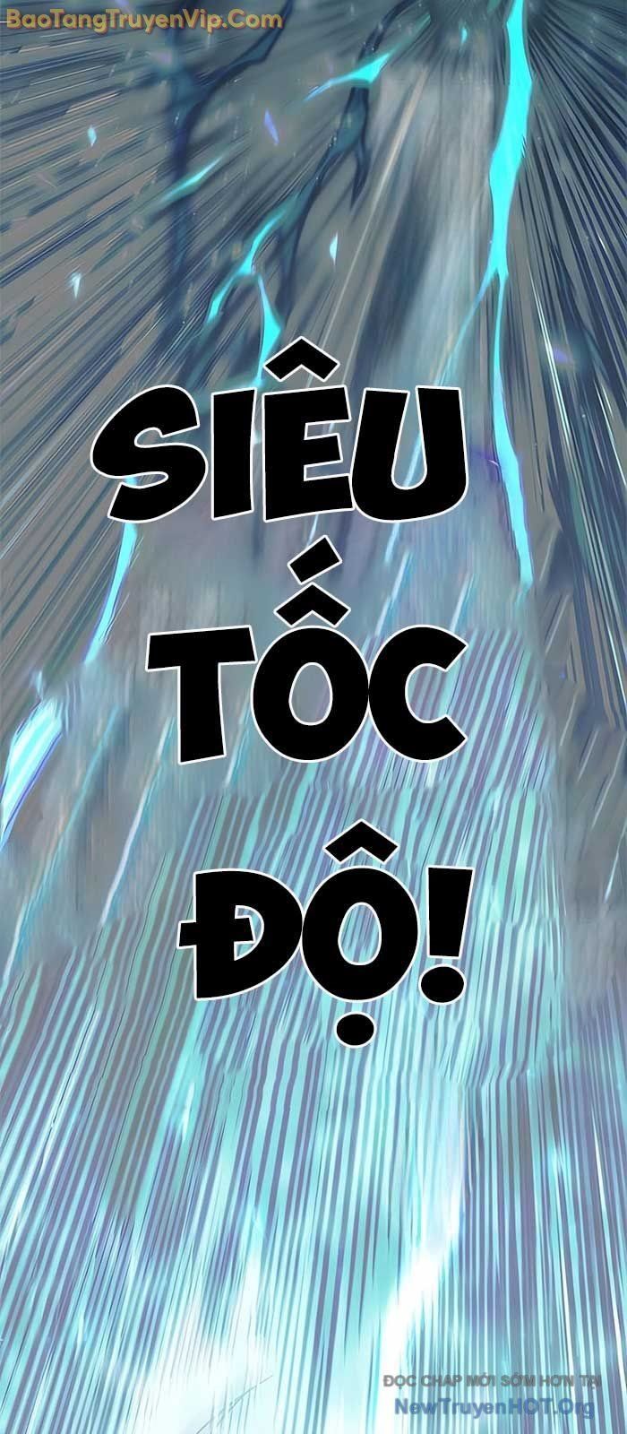 Hoá Thân Thành Mèo Chap 360 - Next Chap 361