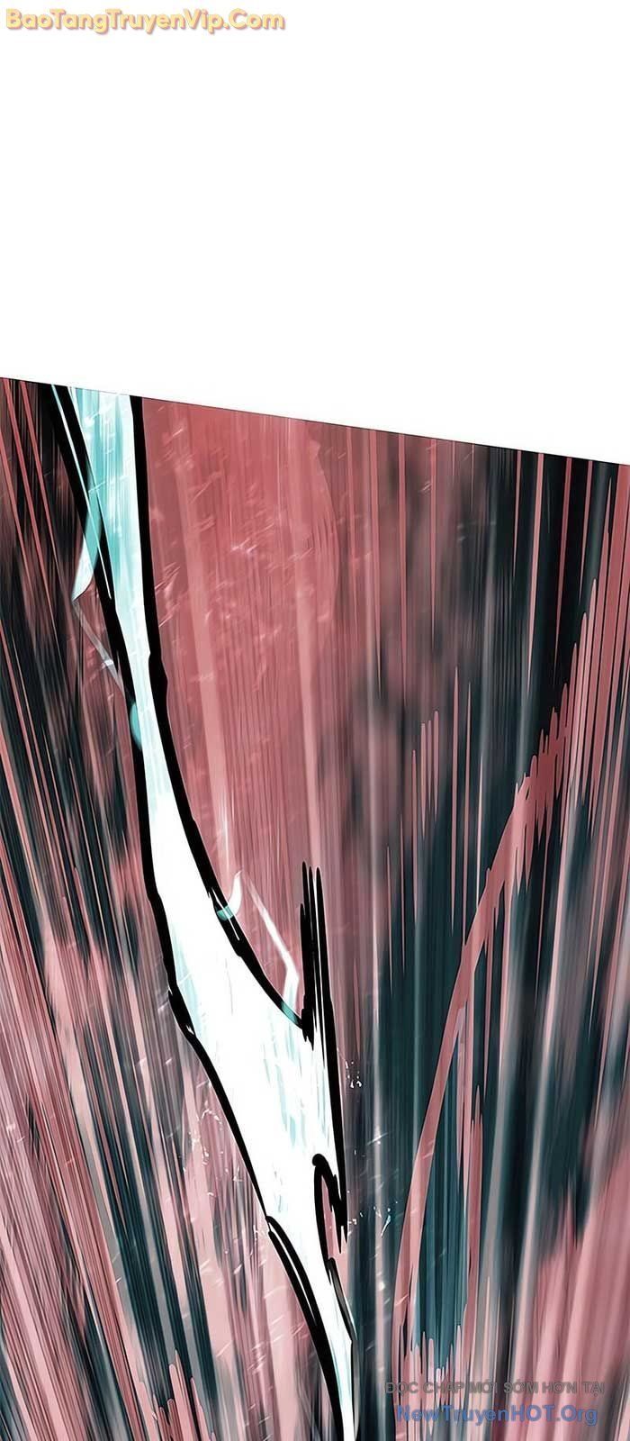 Hoá Thân Thành Mèo Chap 360 - Next Chap 361