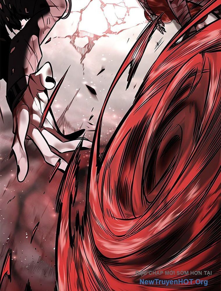 Hoá Thân Thành Mèo Chap 361 - Next Chap 362
