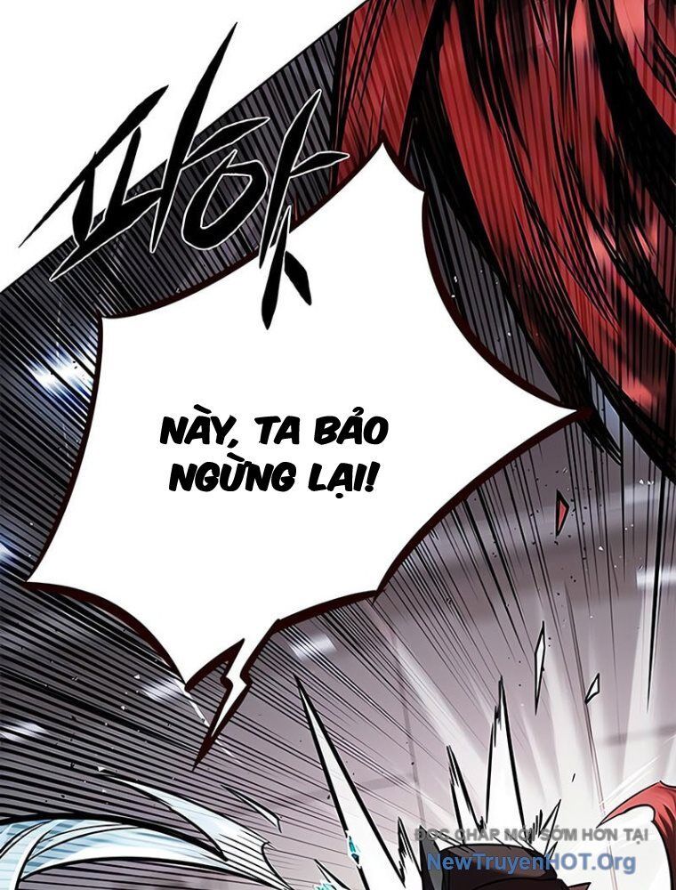 Hoá Thân Thành Mèo Chap 361 - Next Chap 362